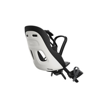 THULE Yepp Nexxt 2 Mini White Magnetic Buckle