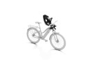 THULE Yepp Nexxt 2 Mini White Magnetic Buckle