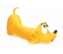 Lanco pets - Hračka pro psy - Aportovací hračka pejsek Lanco pets - Hračka pro psy - Aportovací hračka pejsek