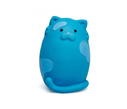 Lanco Pets - Hračka pro psy - Pískací kočička