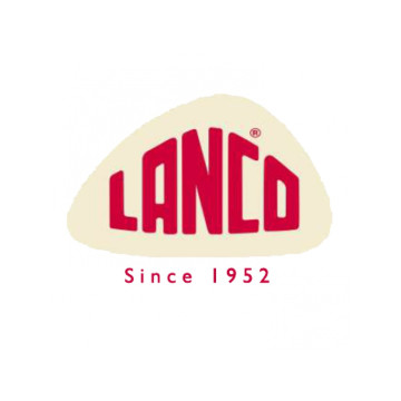 Lanco Pets - Hračka pro psy - Pískací kočička
