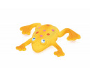 Lanco Pets - Hračka pro psy - Aportovací hračka žába malá Lanco Pets - Hračka pro psy - Aportovací hračka žába malá