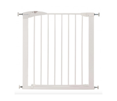 Munchkin - Dětská zábrana Maxi Secure