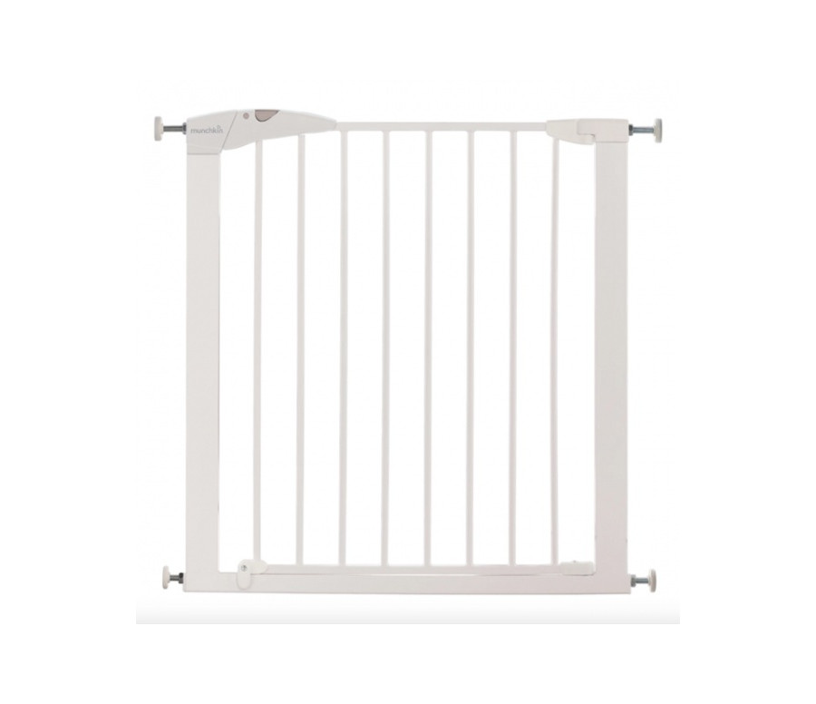 Munchkin - Dětská zábrana Maxi Secure Munchkin - Dětská zábrana Maxi Secure