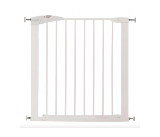 Munchkin - Dětská zábrana Maxi Secure