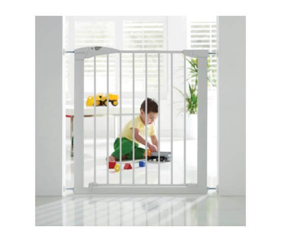 Munchkin - Dětská zábrana Maxi Secure