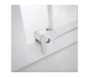 Munchkin - Dětská zábrana Maxi Secure Munchkin - Dětská zábrana Maxi Secure