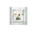 Munchkin - Bezpečnostní dětská zábrana Maxi Secure se 14 cm rozšířením ZDARMA Munchkin - Bezpečnostní dětská zábrana Maxi Secure se 14 cm rozšířením ZDARMA