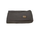PALOPA Dog Bed Fred L anthracite