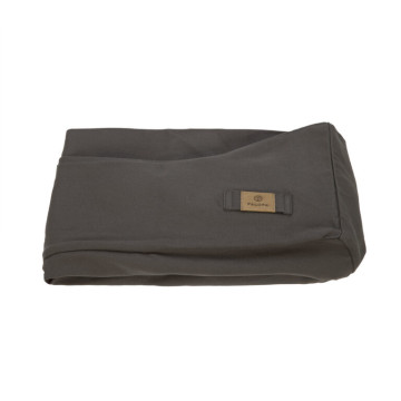 PALOPA Dog Bed Fred L anthracite