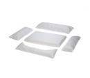 PALOPA Dog Bed Fred L anthracite