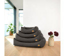 PALOPA Dog Bed Fred L anthracite