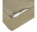 PALOPA Dog Bed Fred M sage