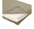 PALOPA Dog Bed Fred M sage