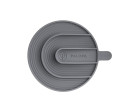 PALOPA Slow-Feed Insert Yumo anthracite