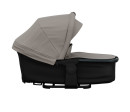Tfk carrycot mono/pro combi unit sand