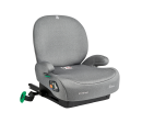 Podsedák 125-150 cm i-Boost i-SIZE Light Grey
