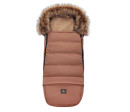 Fusak Combi SOFT Camel