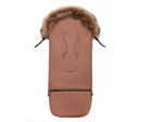 Fusak Combi SOFT Camel