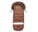 Fusak Combi SOFT Camel