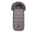 Fusak Combi SOFT Dark Grey