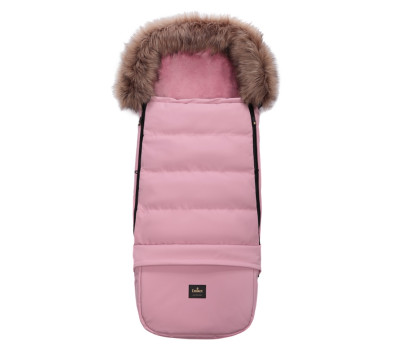 Fusak Combi SOFT Pink