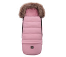 Fusak Combi SOFT Pink