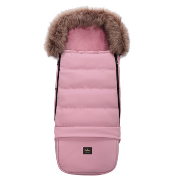 Fusak Combi SOFT Pink