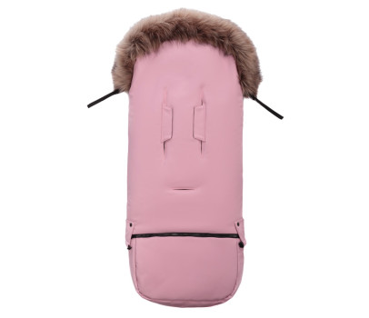 Fusak Combi SOFT Pink