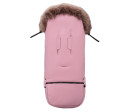 Fusak Combi SOFT Pink