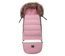 Fusak Combi SOFT Pink