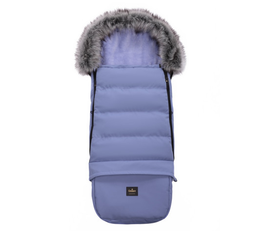 Fusak Combi SOFT Blue