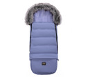 Fusak Combi SOFT Blue