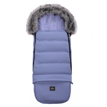 Fusak Combi SOFT Blue
