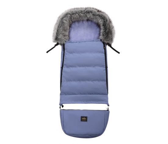 Fusak Combi SOFT Blue
