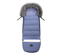 Fusak Combi SOFT Blue