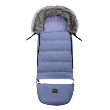 Fusak Combi SOFT Blue