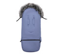 Fusak Combi SOFT Blue