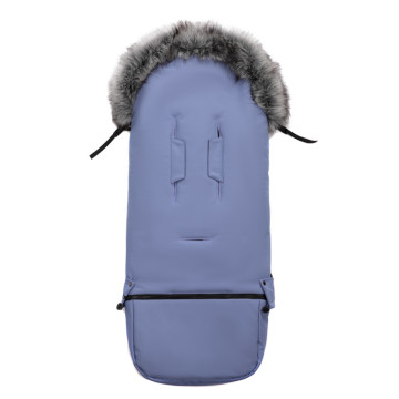 Fusak Combi SOFT Blue