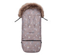 Fusak Combi Bearkins