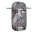 Fusak 2v1 Cocoon Softshell Bloomora