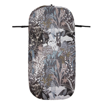 Fusak 2v1 Cocoon Softshell Bloomora