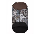 Fusak 2v1 Cocoon Softshell Bloomora