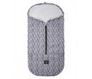 Fusak 2v1 Cocoon Softshell Shellsy Fusak 2v1 Cocoon Softshell Shellsy
