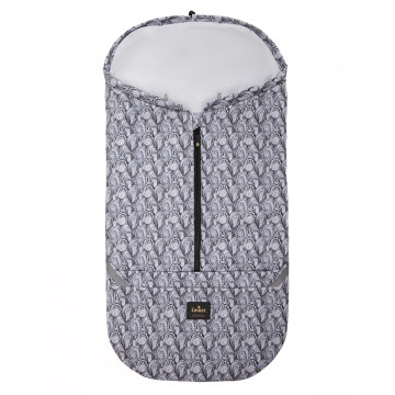 Fusak 2v1 Cocoon Softshell Shellsy