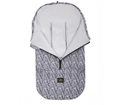 Fusak 2v1 Cocoon Softshell Shellsy