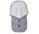 Fusak 2v1 Cocoon Softshell Shellsy Fusak 2v1 Cocoon Softshell Shellsy