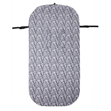 Fusak 2v1 Cocoon Softshell Shellsy