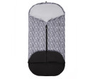 Fusak 2v1 Cocoon Softshell Shellsy Fusak 2v1 Cocoon Softshell Shellsy