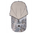 Fusak 2v1 Cocoon Softshell LumiBlooms